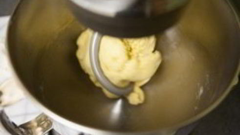 равиоли жареные