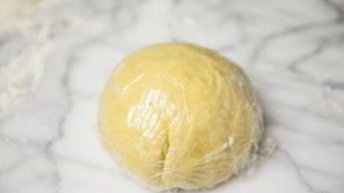 равиоли жареные