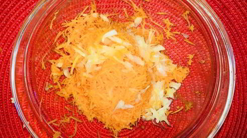 сливочная паста с куриной грудкой