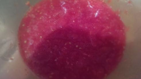 спагетти болоньез