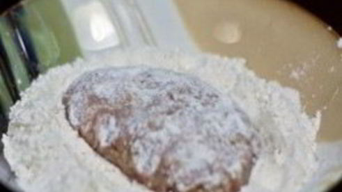 биточки из фарша