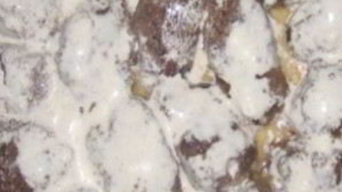 биточки из фарша