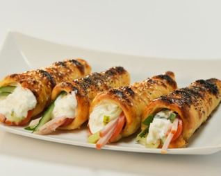 Денер-кебаб