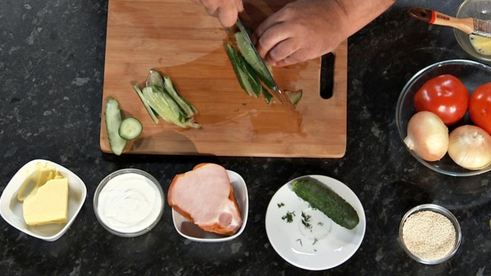 денер-кебаб