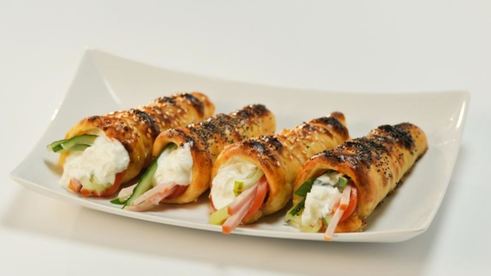 денер-кебаб