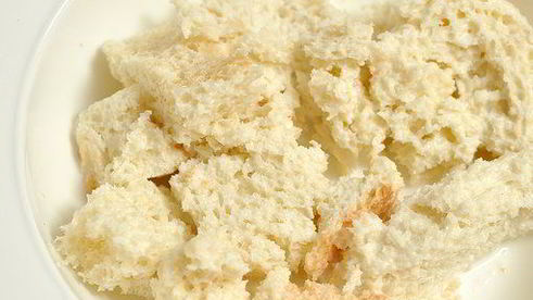 фаршированные куриные окорочка