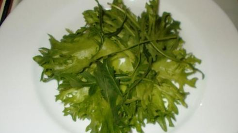 фаршированные свиные калтыки