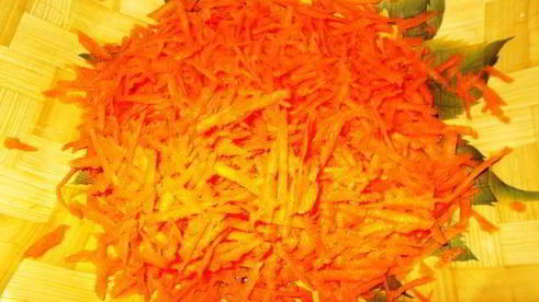 фаршированные свиные калтыки