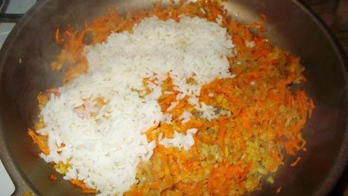 фаршированные свиные калтыки