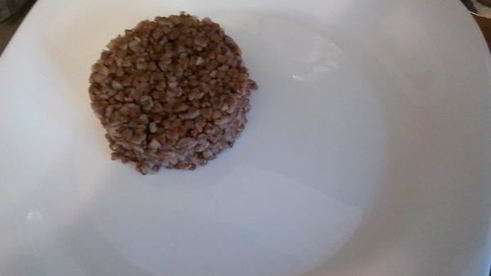 филе грудки индейки в сметанном соусе