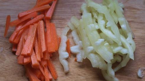 говядина с черносливом