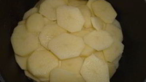 говядина в мультиварке панасоник