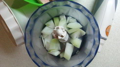 крылышки куриные во фритюре