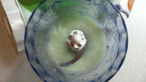 крылышки куриные во фритюре