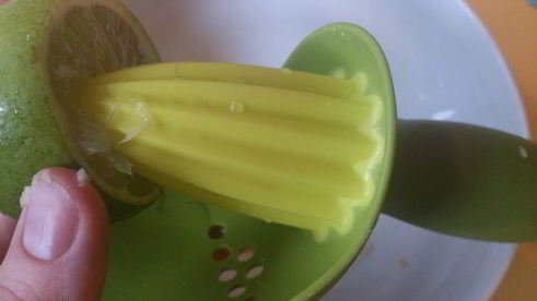 куриные бедрышки по-тайски