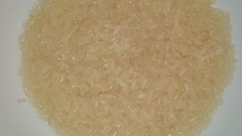 курица с медом по-восточному