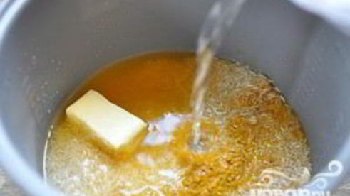 курица в соусе тикка масала