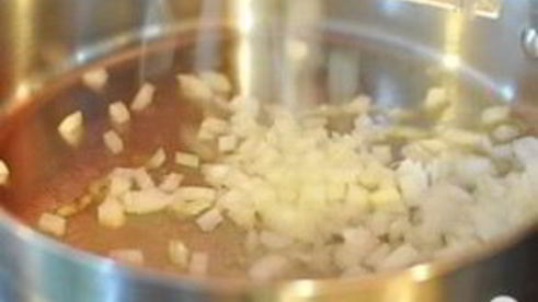 курица в соусе тикка масала