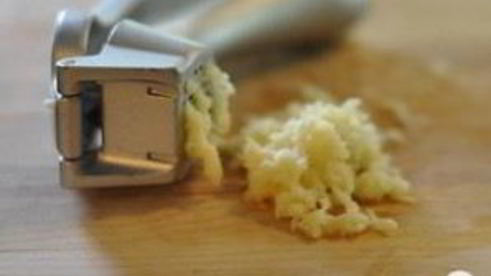 курица в соусе тикка масала