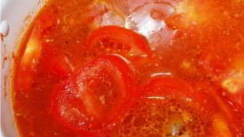 мясо кабана в мультиварке