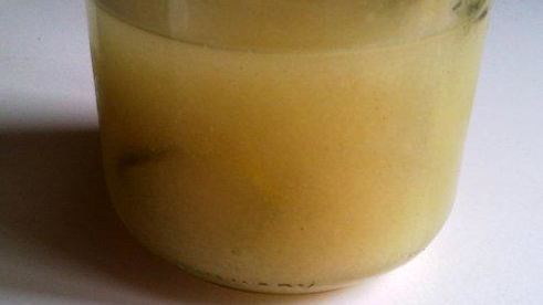 мясо по де голлевски