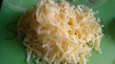 мясо по де голлевски