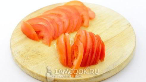 мясо по-королевски