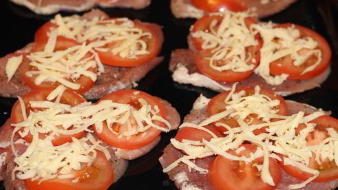 мясо по-купечески