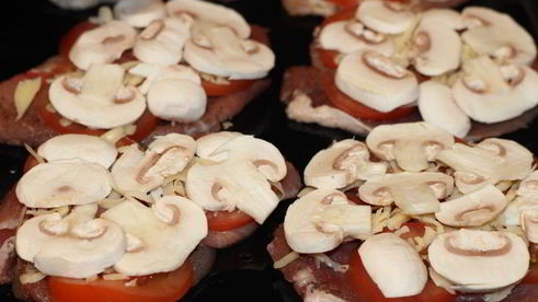 мясо по-купечески