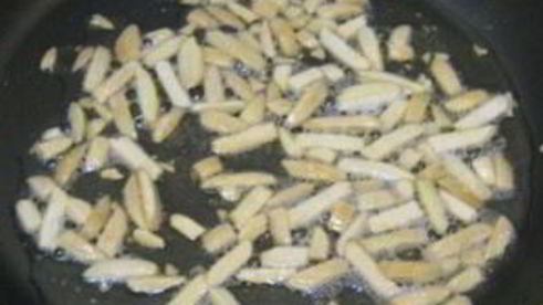 мясо по левантийски