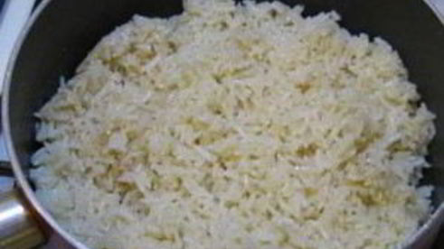 мясо по левантийски