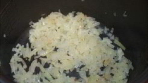 мясо в пиве в мультиварке