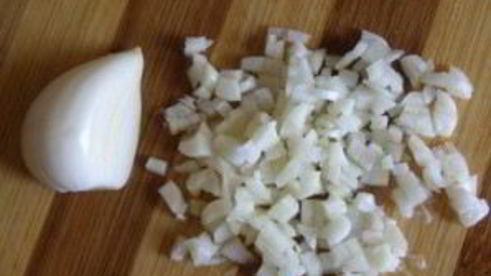 мясо в пиве в мультиварке