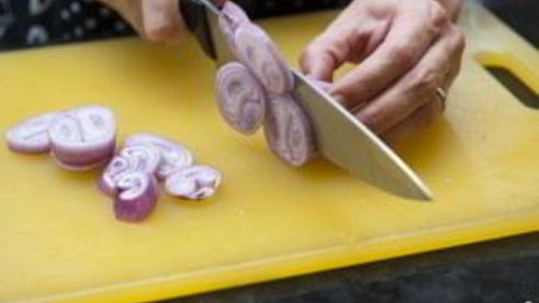 мясо в вине