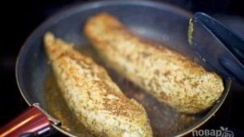 мясо, запеченное куском