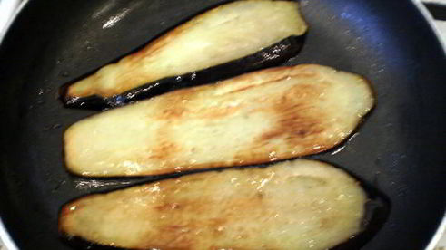 турецкие кебабы