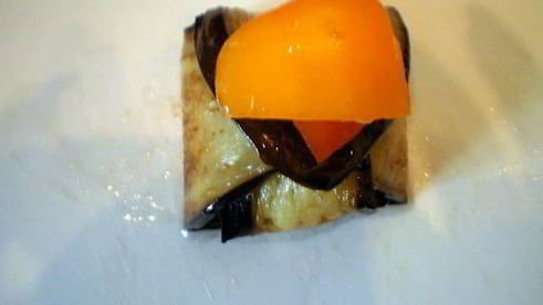 турецкие кебабы