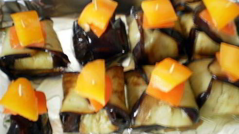 турецкие кебабы