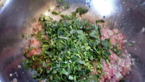 турецкие кебабы