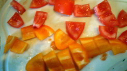 турецкие кебабы