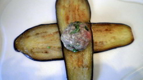 турецкие кебабы