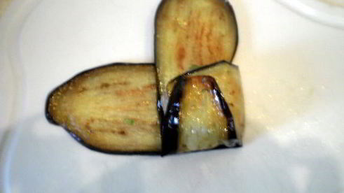 турецкие кебабы