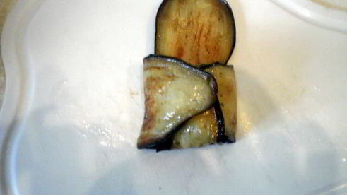 турецкие кебабы