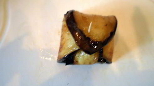 турецкие кебабы