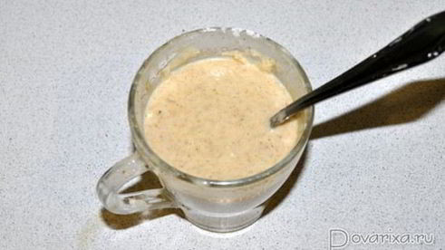 тушеная свинина с луком