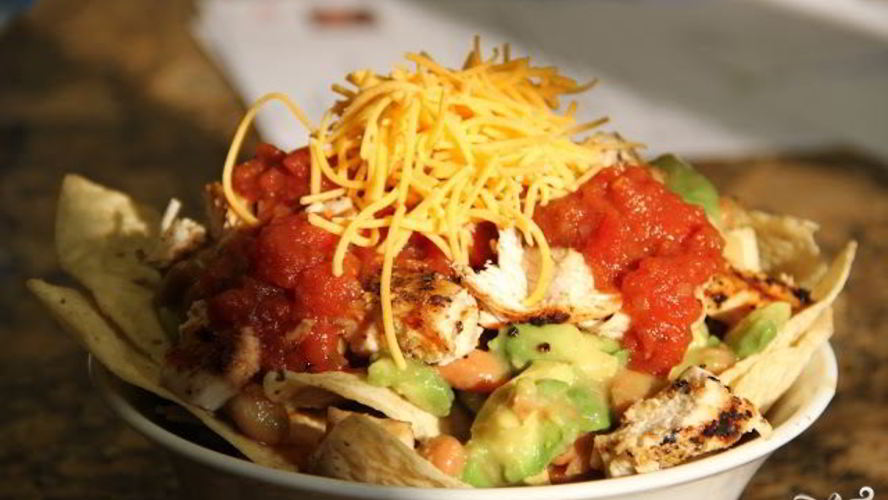 Рецепт жареная грудка на сковороде