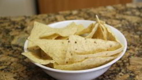 жареная грудка на сковороде