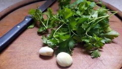 обед в риме — манные ньокки алла романа и артишоки алла романа