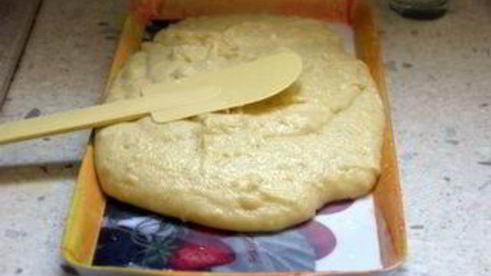 обед в риме — манные ньокки алла романа и артишоки алла романа