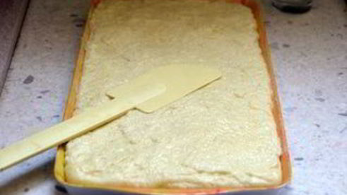 обед в риме — манные ньокки алла романа и артишоки алла романа